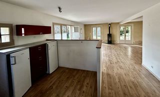  Maison � vendre 5 pi�ces 132 m�