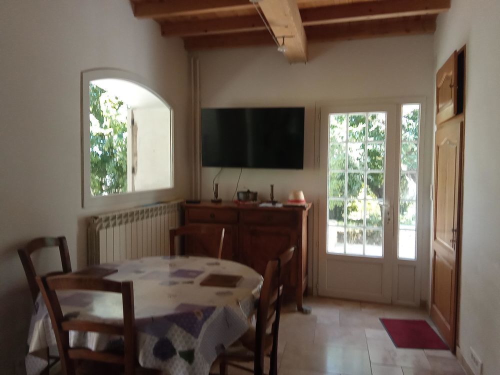 � vendre  Maison Manosque (04100)