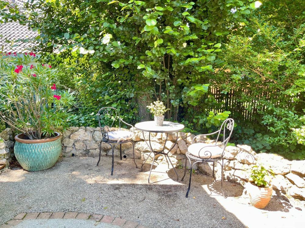 � vendre  Maison Pr�vessin-Mo�ns (01280)