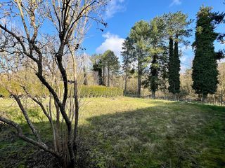  Maison � vendre 4 pi�ces 