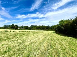  Terrain � vendre 1703 m�