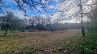  Terrain � vendre 2150 m�