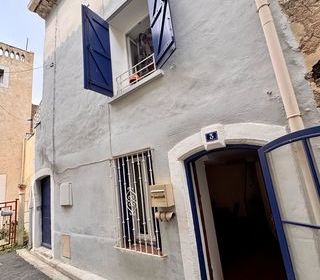  Maison � vendre 5 pi�ces 140 m�