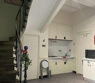  Maison � vendre 6 pi�ces 156 m�