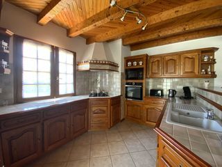  Maison � vendre 7 pi�ces 170 m�