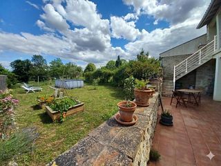  Maison � vendre 6 pi�ces 163 m�