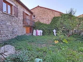  Maison � vendre 14 pi�ces 300 m�