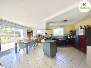  Maison � vendre 6 pi�ces 105 m�