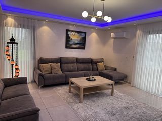  Maison � vendre 7 pi�ces 