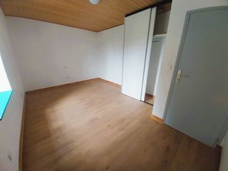  Maison � vendre 4 pi�ces 74 m�