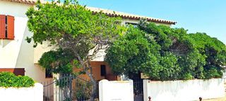  Maison � vendre 9 pi�ces 192 m�