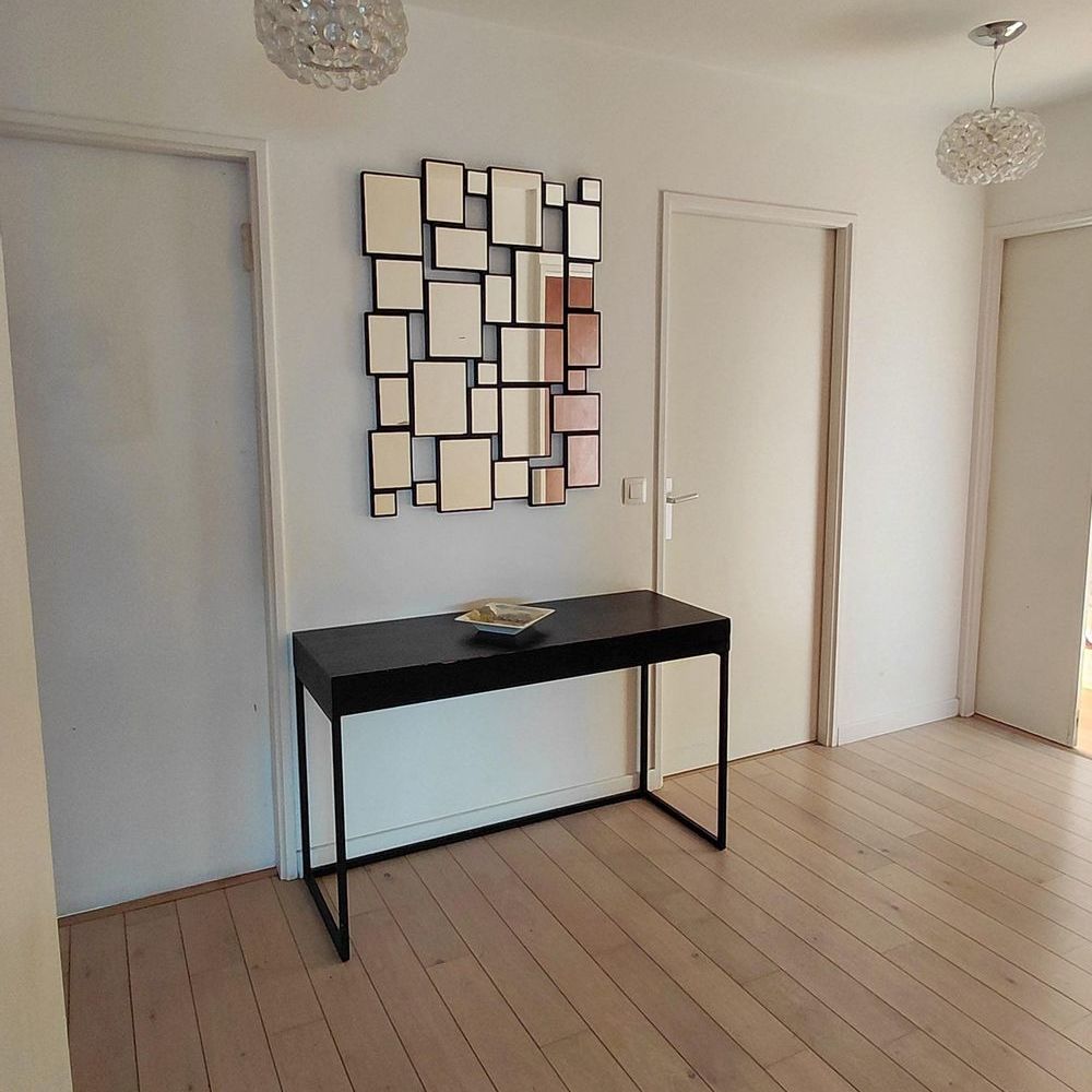 � vendre  Appartement Enghien-les-Bains (95880)
