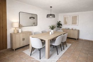  Maison � vendre 5 pi�ces 156 m�