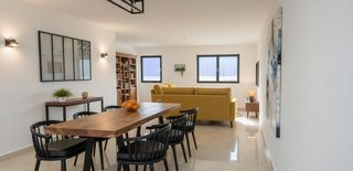  Maison � vendre 6 pi�ces 149 m�