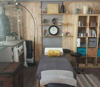  Maison � vendre 4 pi�ces 127 m�