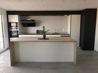  Appartement � vendre 5 pi�ces 105 m�