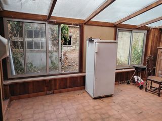  Maison � vendre 5 pi�ces 