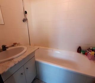  Appartement � vendre 1 pi�ce 24 m�