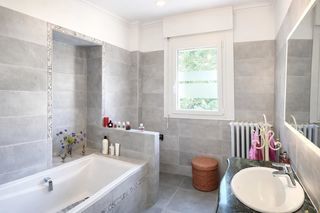  Maison � vendre 6 pi�ces 160 m�