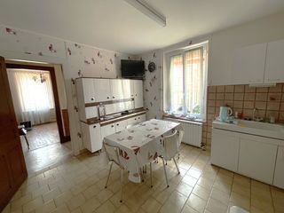  Maison � vendre 5 pi�ces 128 m�