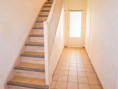  Maison � vendre 6 pi�ces 120 m�