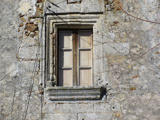  Maison � vendre 3 pi�ces 92 m�