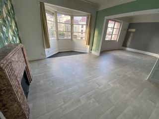  Appartement � vendre 3 pi�ces 