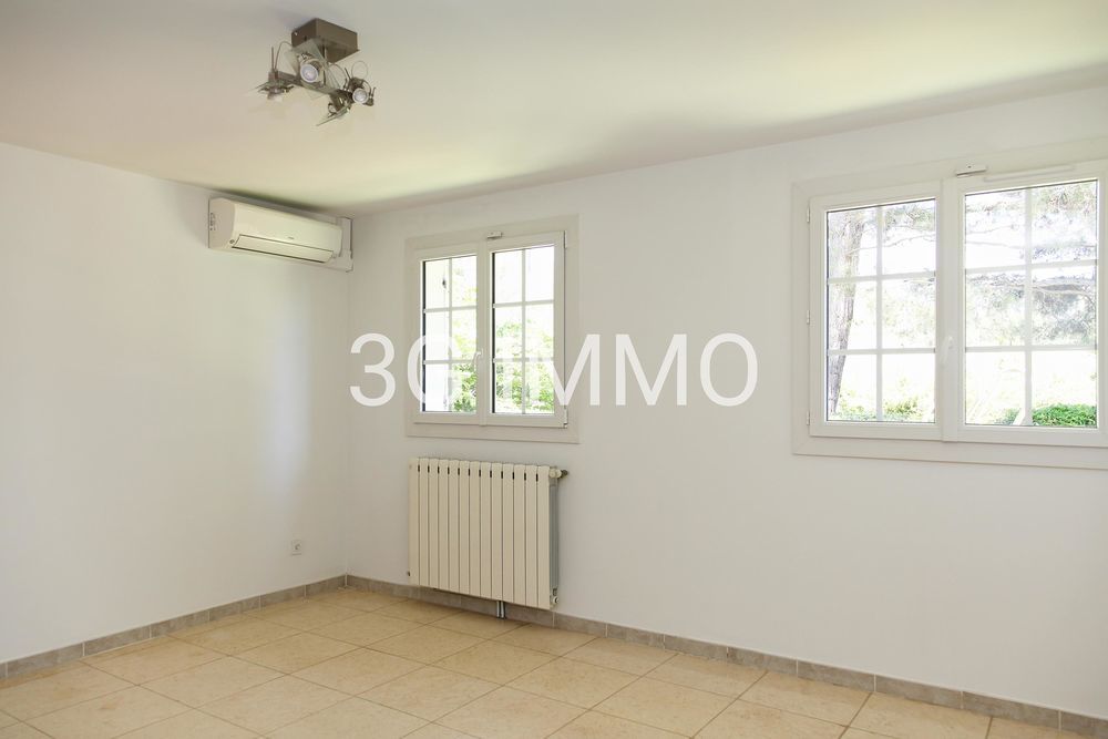 � vendre  Maison Aix-en-Provence (13100)