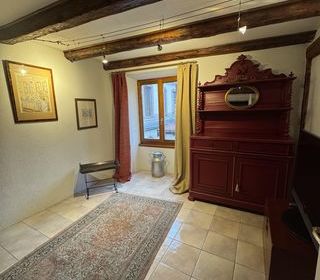  Appartement � vendre 5 pi�ces 107 m�