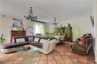  Maison � vendre 5 pi�ces 