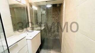  Appartement � vendre 3 pi�ces 