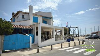  Maison � vendre 10 pi�ces 314 m�