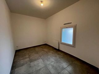  Maison � vendre 6 pi�ces 100 m�