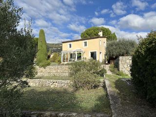  Maison � vendre 7 pi�ces 208 m�