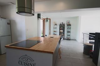  Maison � vendre 5 pi�ces 