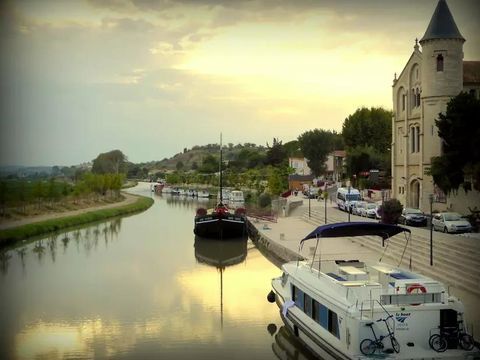   Maison de village 4 pi�ces Maison - 4 pi�ce(s) - 79 m�