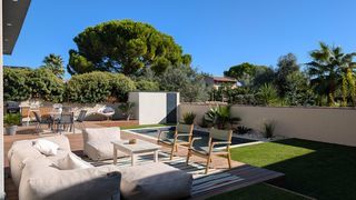  Maison � vendre 6 pi�ces 185 m�