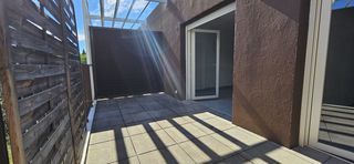  Appartement � vendre 3 pi�ces 60 m�