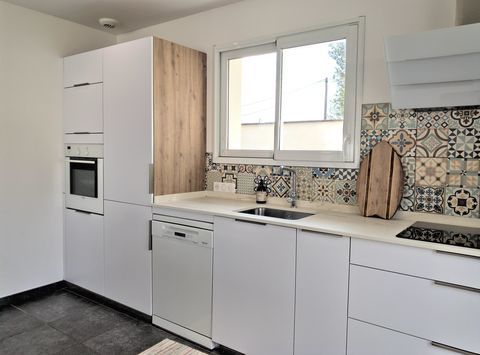  Maison � vendre 9 pi�ces 166 m�