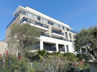  Appartement � vendre 4 pi�ces 95 m�