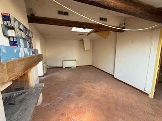  Appartement � vendre 2 pi�ces 58 m�