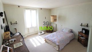  Maison � vendre 10 pi�ces 280 m�