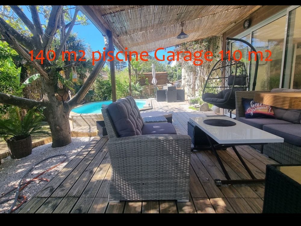 � vendre  Appartement Anglet (64600)