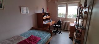  Maison � vendre 5 pi�ces 94 m�