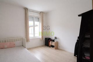  Immeuble � vendre 458 m�