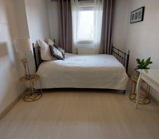  Appartement � vendre 5 pi�ces 94 m�