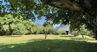  Maison � vendre 9 pi�ces 