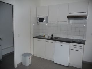  Immeuble � vendre 288 m�