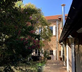  Maison � vendre 9 pi�ces 