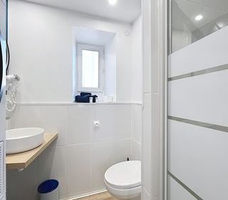  Immeuble � vendre 65 m�